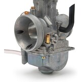 Universele 34MM PWK Carburateur met Power Jet - 77% Korting