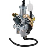 Universele 34MM PWK Carburateur met Power Jet - 77% Korting