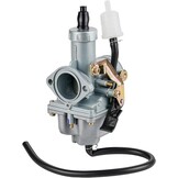 Universele 34MM PWK Carburateur met Power Jet - 77% Korting