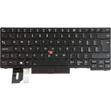 Italiaans Verlicht Toetsenbord (76% Korting) voor Lenovo Thinkpad