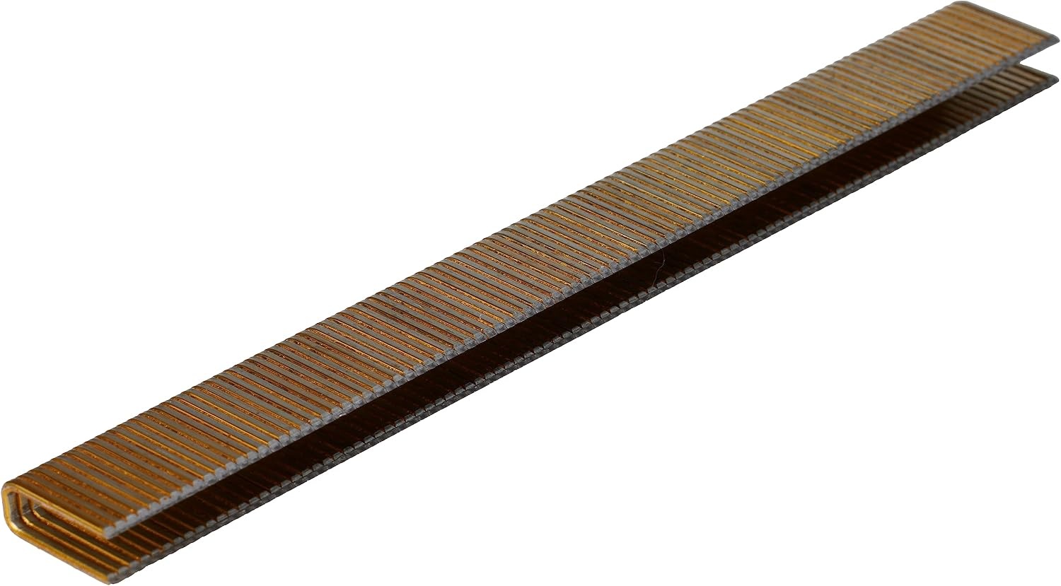 Nieten Smalle Kroon Type 90 15mm - Roestbestendig (73% Korting!)