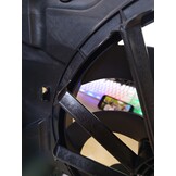 Koelventilator Motor Opel Mokka/Mokka X J13 1.4 4x4 LPG - 88% Korting