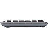 Draadloze Toetsenbord Muis Set (QWERTZ) - 78% Korting