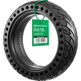 Lekvrije Band Dualtron Mini, 8,5 inch (76% korting)