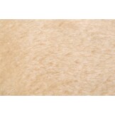 XXL Kattenboom Beige - Met Sisal & Huisjes (34% Korting)