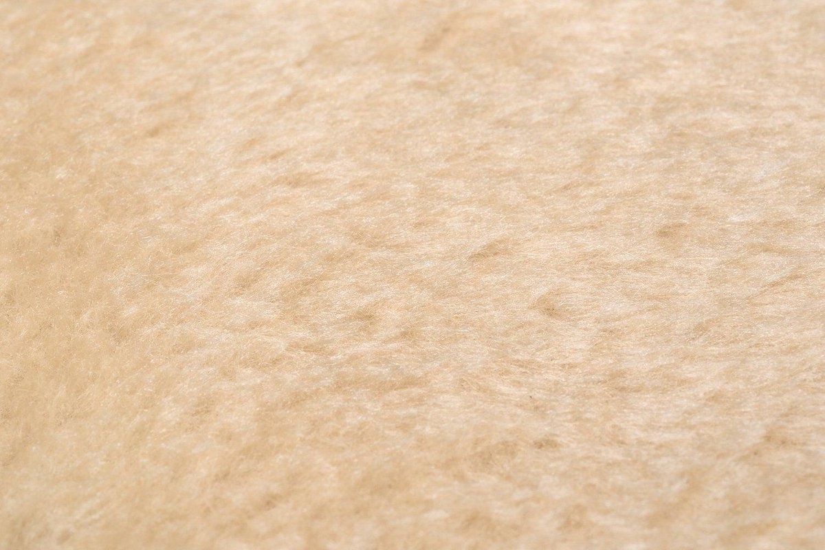 XXL Kattenboom Beige - Met Sisal & Huisjes (34% Korting)