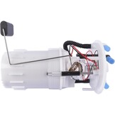 Intank Brandstofpomp 12V - 80% Korting
