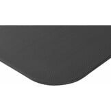 Fitnessmat Coronella 200cm - Perfect voor Fitness & Fysiotherapie - 35% Korting!