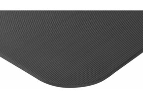 Fitnessmat Coronella 200cm - Perfect voor Fitness & Fysiotherapie - 35% Korting!