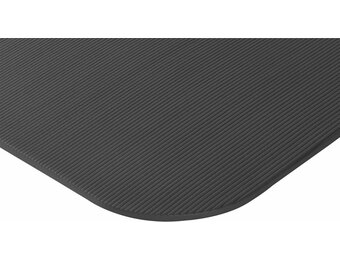 Fitnessmat Coronella 200cm - Perfect voor Fitness & Fysiotherapie - 35% Korting!