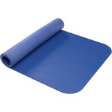 Fitnessmat Coronella 200cm - Perfect voor Fitness & Fysiotherapie - 35% Korting!