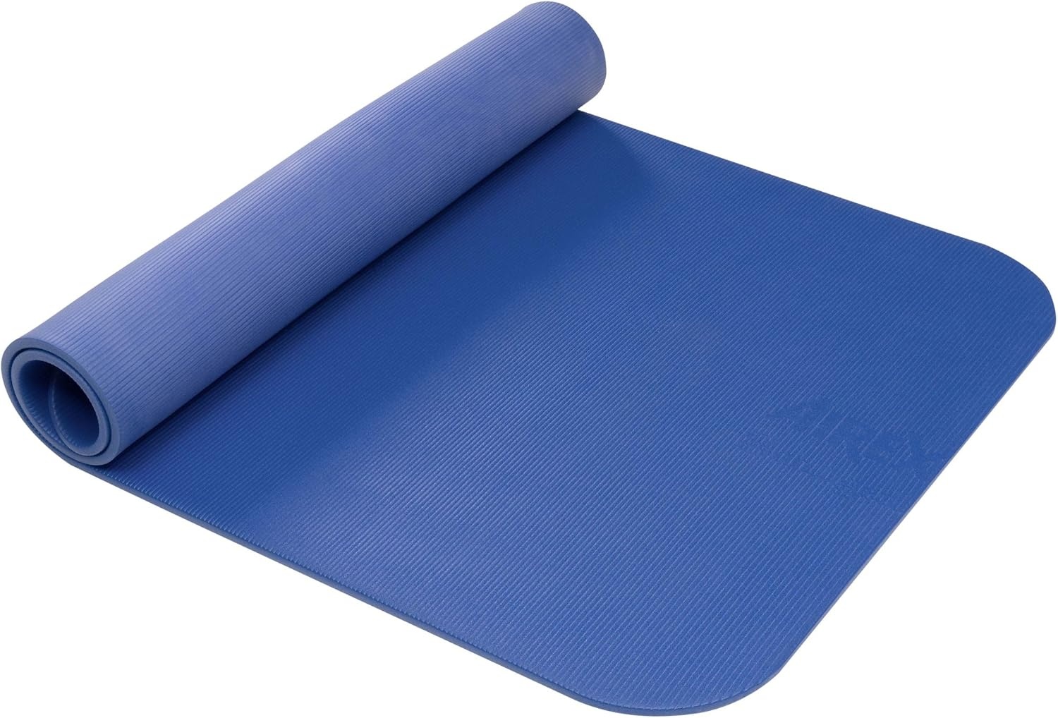 Fitnessmat Coronella 200cm - Perfect voor Fitness & Fysiotherapie - 35% Korting!
