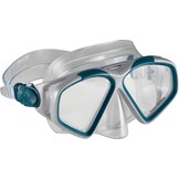Snorkelset Cozumel (S) Volwassenen | 34% Korting