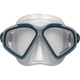 Snorkelset Cozumel (S) Volwassenen | 34% Korting