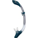 Snorkelset Cozumel (S) Volwassenen | 34% Korting