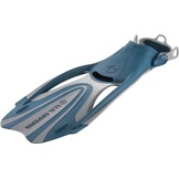 Snorkelset Cozumel (S) Volwassenen | 34% Korting