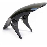 Fiets Achterspatbord MugGuard met Verlengstuk - 34% Korting
