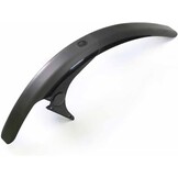 Fiets Achterspatbord MugGuard met Verlengstuk - 34% Korting