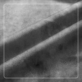 Kate Fotografie Achtergrond 2.2x1.5m - Monteur & Auto Reparatie Thema - 28% Korting!