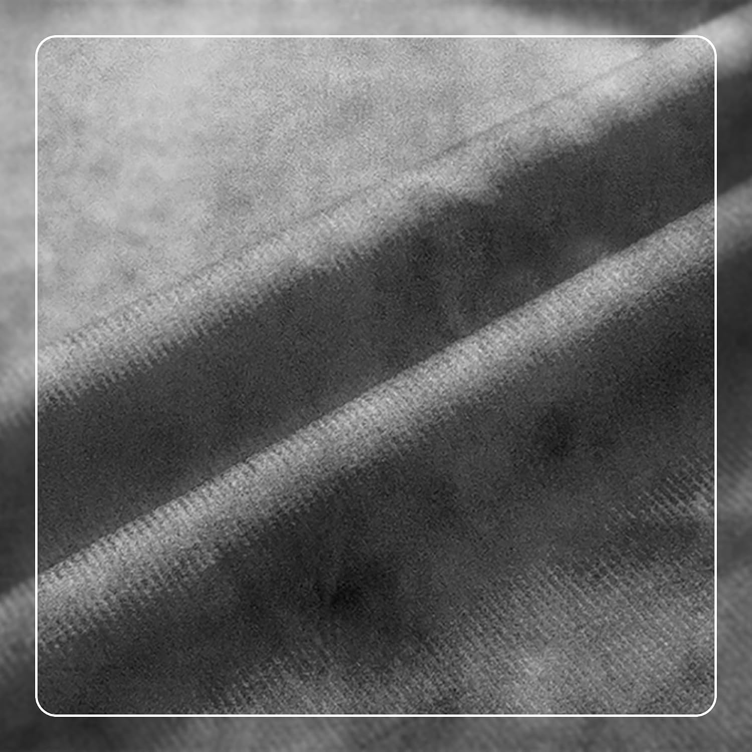 Kate Fotografie Achtergrond 2.2x1.5m - Monteur & Auto Reparatie Thema - 28% Korting!