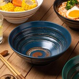 Keramische Ramenkommen Set (4 stuks) - 34% Korting