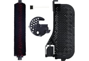 Onderhoudsset 4-delig voor Roborock S8 MaxV Ultra met 56% Korting