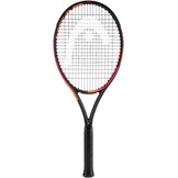 Head Challenge Team Tennisracket Maat 4 - 34% Korting