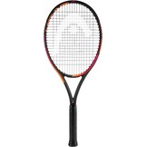 Head Challenge Team Tennisracket Maat 4 - 34% Korting