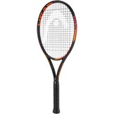 Head Challenge Team Tennisracket Maat 4 - 34% Korting