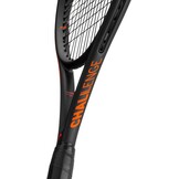 Head Challenge Team Tennisracket Maat 4 - 34% Korting
