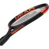 Head Challenge Team Tennisracket Maat 4 - 34% Korting