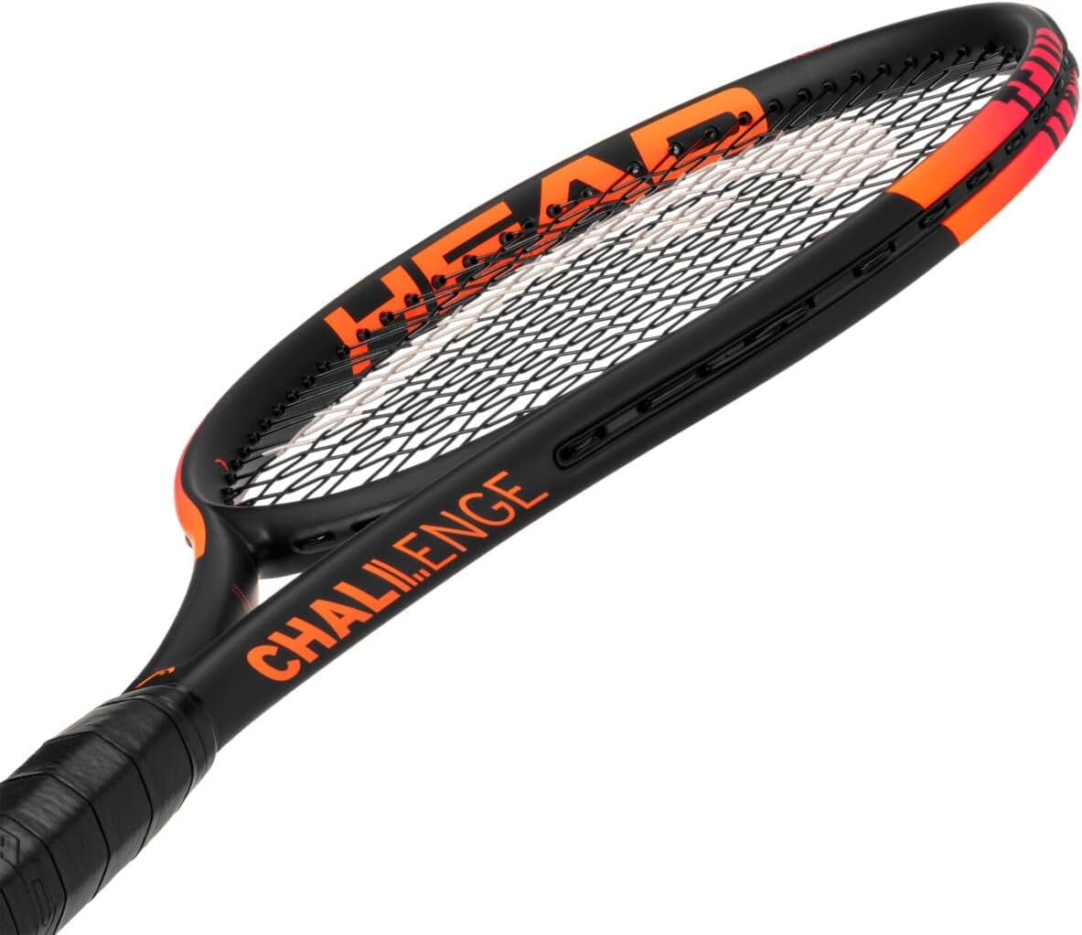 Head Challenge Team Tennisracket Maat 4 - 34% Korting