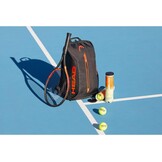 Head Challenge Team Tennisracket Maat 4 - 34% Korting