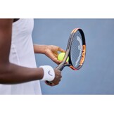 Head Challenge Team Tennisracket Maat 4 - 34% Korting