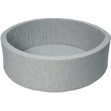 Stevig Ballenbad 90cm Ø - 150 Ballen Inclusief (34% Korting)