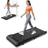 MOBVOI HOME Walking Treadmill Edge: Compacte Loopband (35% Korting)