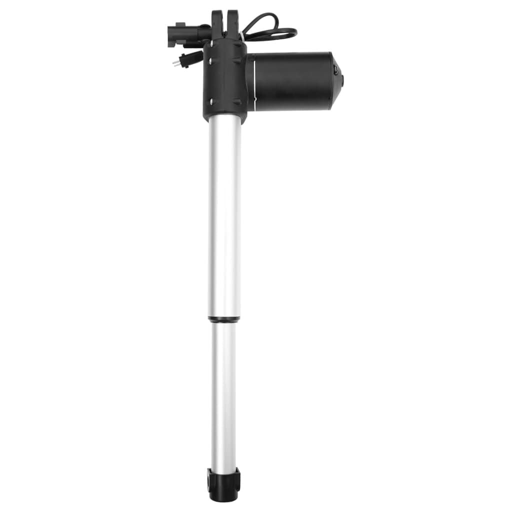 vidaXL Lineaire actuator DC 28 V