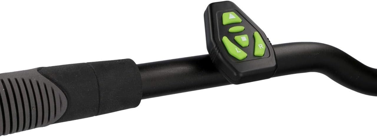 Fischer Rugzak met Knipperlicht - Veilig & Praktisch voor Fiets/Scooter (34% Korting)