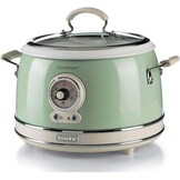 Ariete 00C290403AR0 rijstkoker 3,5 l 700 W Beige