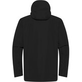 3-in-1 Herenjas Waterdicht & Ademend met Fleece - 35% Korting
