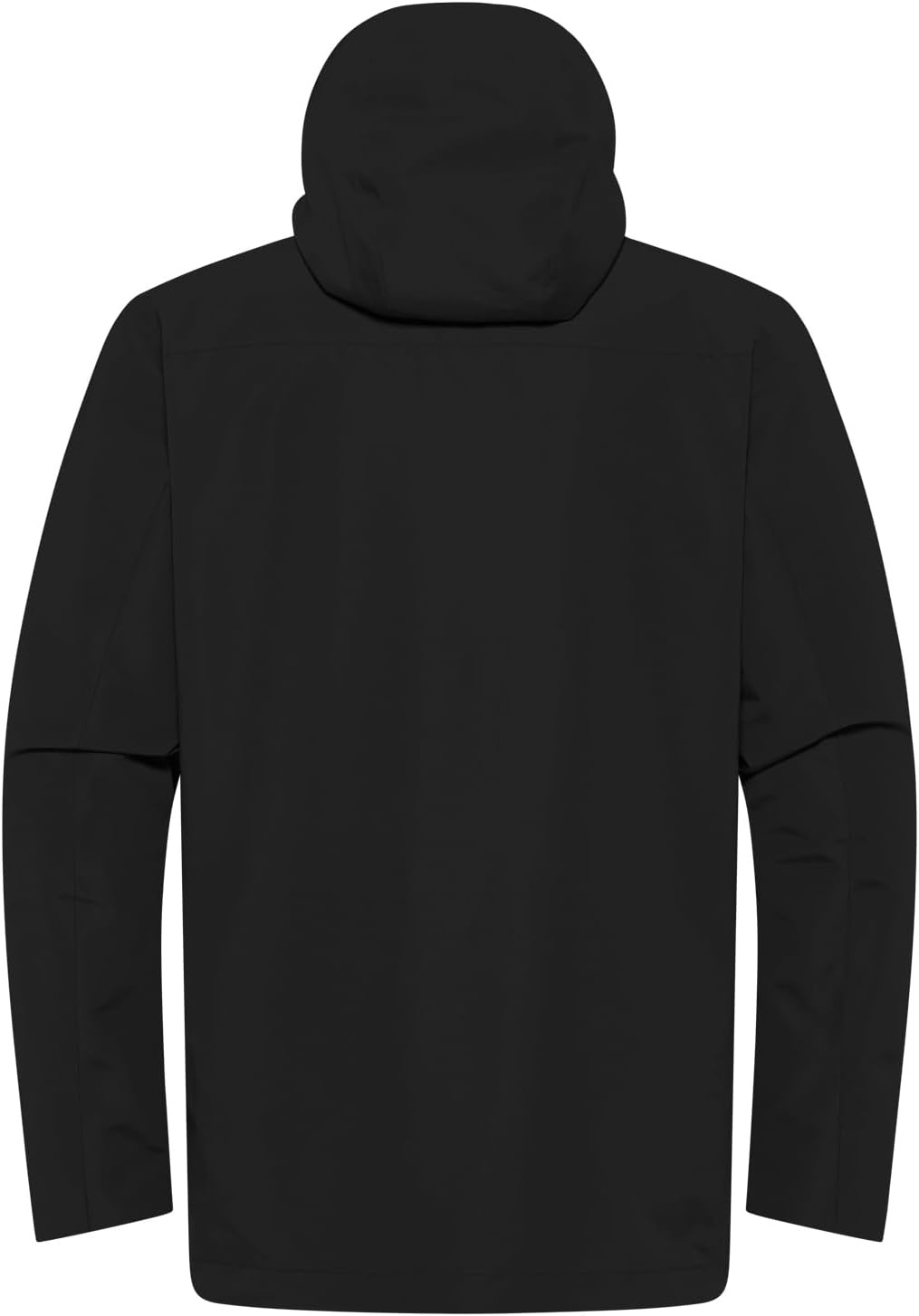 3-in-1 Herenjas Waterdicht & Ademend met Fleece - 35% Korting