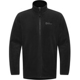 3-in-1 Herenjas Waterdicht & Ademend met Fleece - 35% Korting