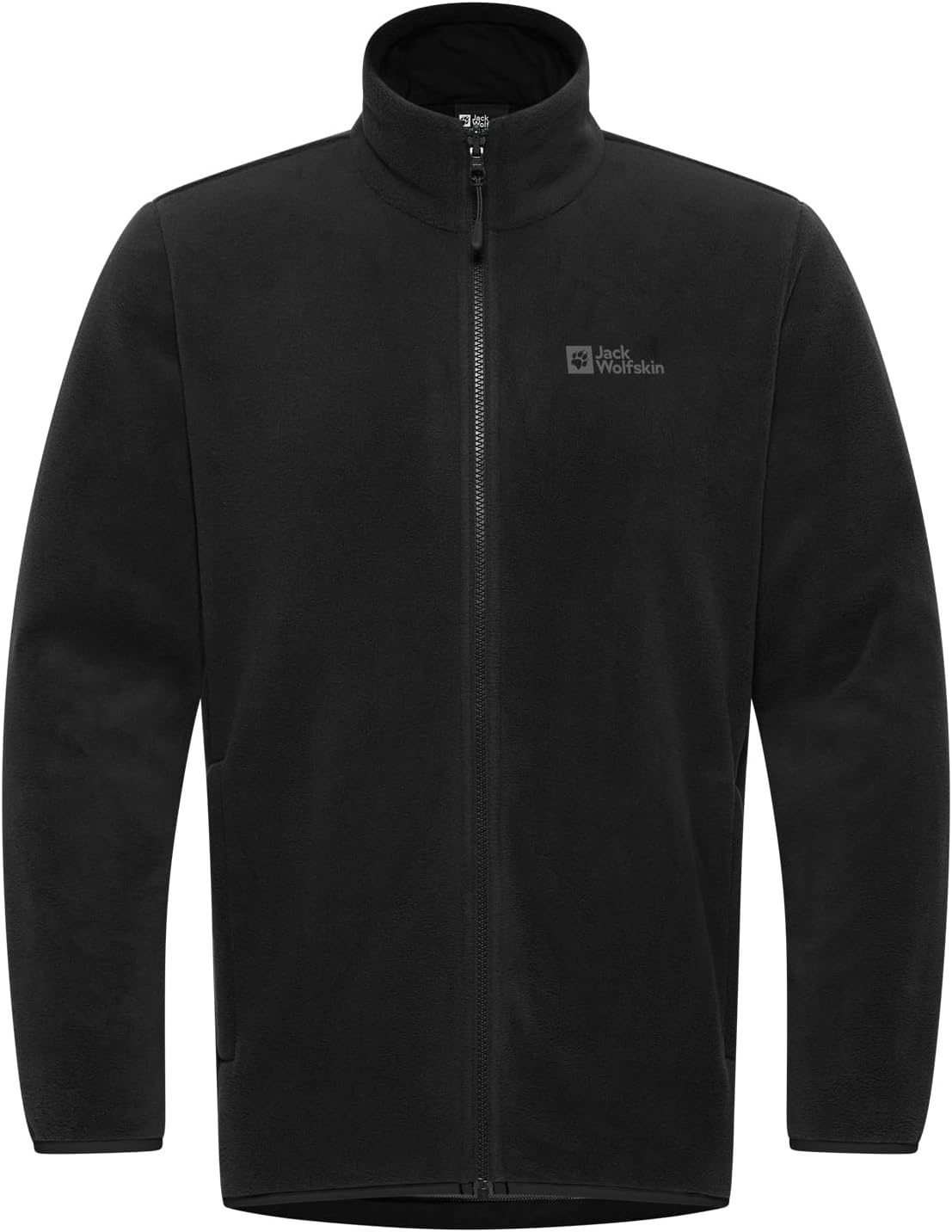 3-in-1 Herenjas Waterdicht & Ademend met Fleece - 35% Korting