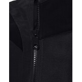 3-in-1 Herenjas Waterdicht & Ademend met Fleece - 35% Korting
