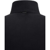 3-in-1 Herenjas Waterdicht & Ademend met Fleece - 35% Korting