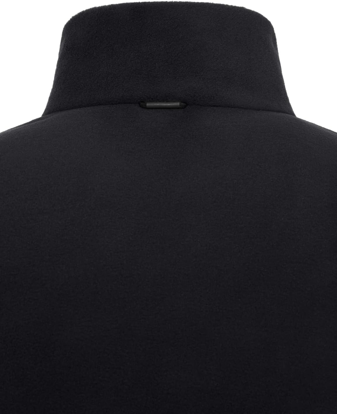 3-in-1 Herenjas Waterdicht & Ademend met Fleece - 35% Korting