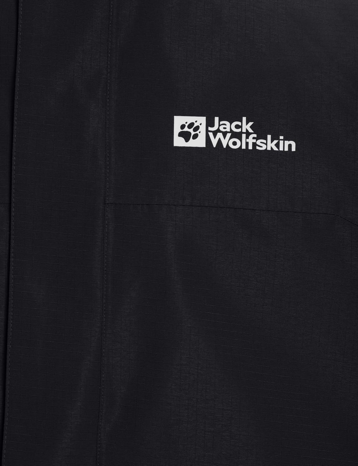 3-in-1 Herenjas Waterdicht & Ademend met Fleece - 35% Korting
