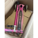 Kinderstep 3-in-1 Deluxe met 59% Korting | 15 mnd - 6 jaar