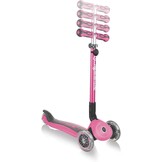 Kinderstep 3-in-1 Deluxe met 59% Korting | 15 mnd - 6 jaar