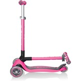 Kinderstep 3-in-1 Deluxe met 59% Korting | 15 mnd - 6 jaar